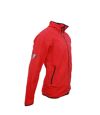 Polaire homme CONAC