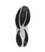 Baskets Velocity Nitro Homme Noir Blanc Puma-4