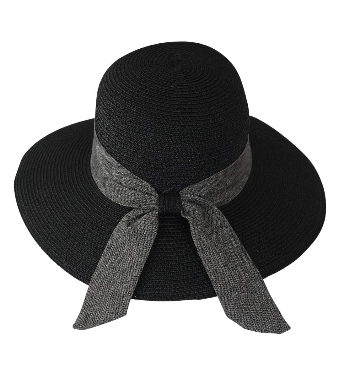 Chapeau cloche ROSETA-2