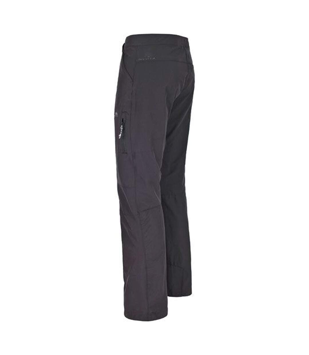 Escape pantalon escapade femmes noir Trespass-2