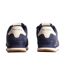 Basket Cuir Teddy Smith-4