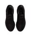 Baskets Motif/style Logo Revolution Femme Triple Noir Nike-4
