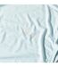 Mens 247 Performance Sleeveless Gym Tank Top Glacier Represent-4