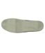 Baskets Motif Rétro Gylde Adulte Gris Puma-4