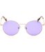 Lunettes De Soleil Femme Web Eyewear We0254-33Y