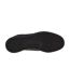 Chaussures Club C Homme Noir Reebok-4