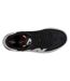 Baskets Motif/style Ondulé Femme Noir Skechers-3