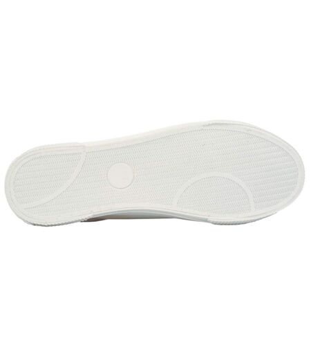 Ballerines Cheery Femme Blanc Rocket Dog