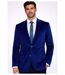 Veste en velours-1