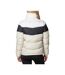 Doudoune Matelassée Puffect Femme Beige Columbia-2