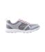 Chaussures Celari Femme Rose Gris Martes-3