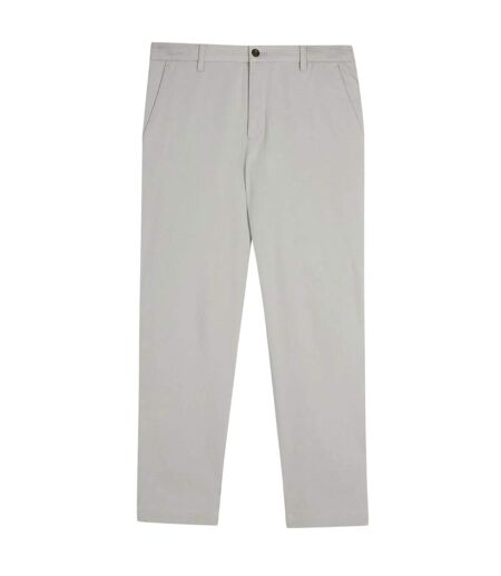 Pantalon Homme Gris Ted Baker