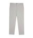 Pantalon Homme Gris Ted Baker-1
