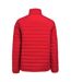 Veste Arches Homme Rouge James Harvest-2