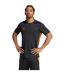 Maillot Table Homme Noir Adidas-1