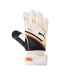 Unisex Adult King Snug Fit Goalkeeper Gloves White Puma-1