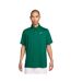 Polo Good Homme Vert Malachite Blanc Nike-1