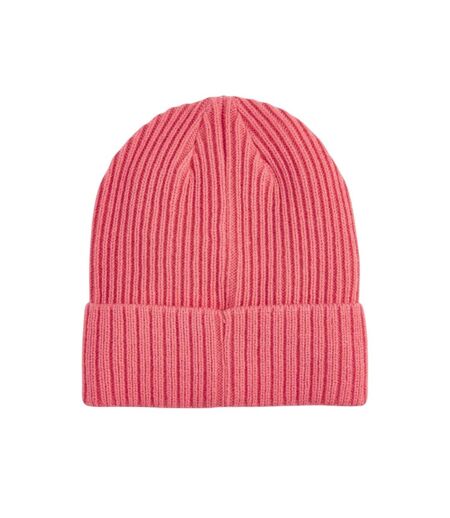 Bonnet Classic Rose Puma