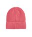 Bonnet Classic Rose Puma-2