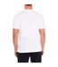 Men's short sleeve T-shirt S74GD0825-S22427