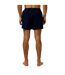 Boxers Homme Bleu Marine Bleu Blanc Slazenger-3