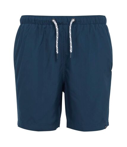 Short de bain mackleyna homme denim sombre Regatta