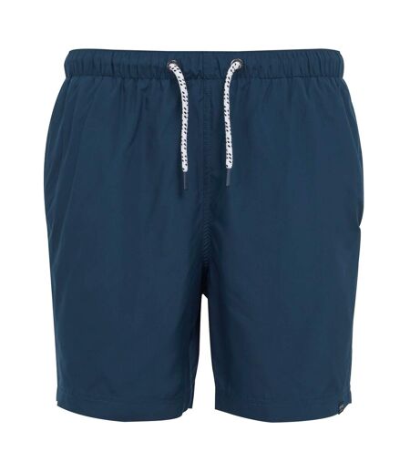 Short de bain mackleyna homme denim sombre Regatta Regatta