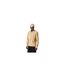 Mens Regular Long-sleeved Shirt Stone The North Face-1