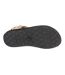 Sandales Original Universal Homme Rose Teva-4