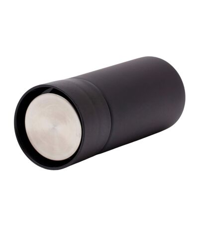 Otis thermo mug one size black Vinga