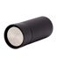 Otis thermo mug one size black Vinga-1