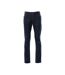 Jean Frontline Manhattan Homme Bleu Foncé Mascot-1