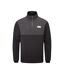 Pull homme noir Stuburt Stuburt