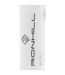 Fuel Sports Bottle 500ml White Ronhill-2