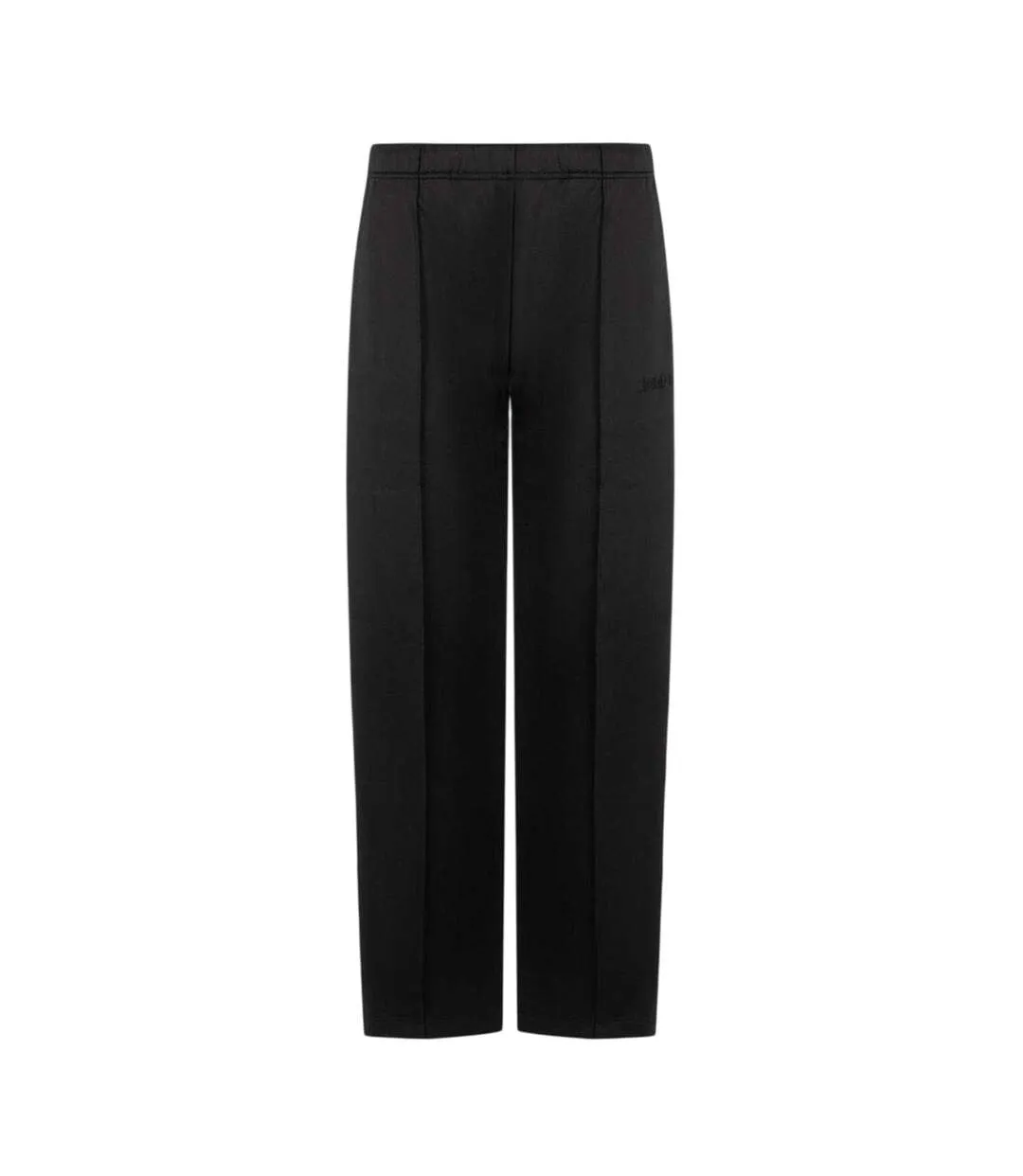 Pantalon De Survêtement Pro Femme Noir USA Pro-1