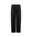 Pantalon De Survêtement Pro Femme Noir USA Pro-1