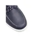 Chaussures Bateau Vulkan Homme Bleu Marine Lambretta-4