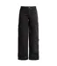 Pantalon À Poches Lela Femme Noir Parajumpers-1