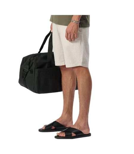 Short ecru homme teddy smith staton - 28
