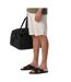 Short ecru homme teddy smith staton - 28-2