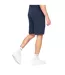 Mens Sherborn Shorts Denim Blue Duck And Cover-3