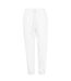 Unisex Adult Cotton Logo Sweatpants Heather Grey Levis-2