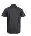 Polo Performance Adulte Noir Spiro-2