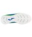 Chaussures De Foot En Salle Liga Homme Bleu Joma-4
