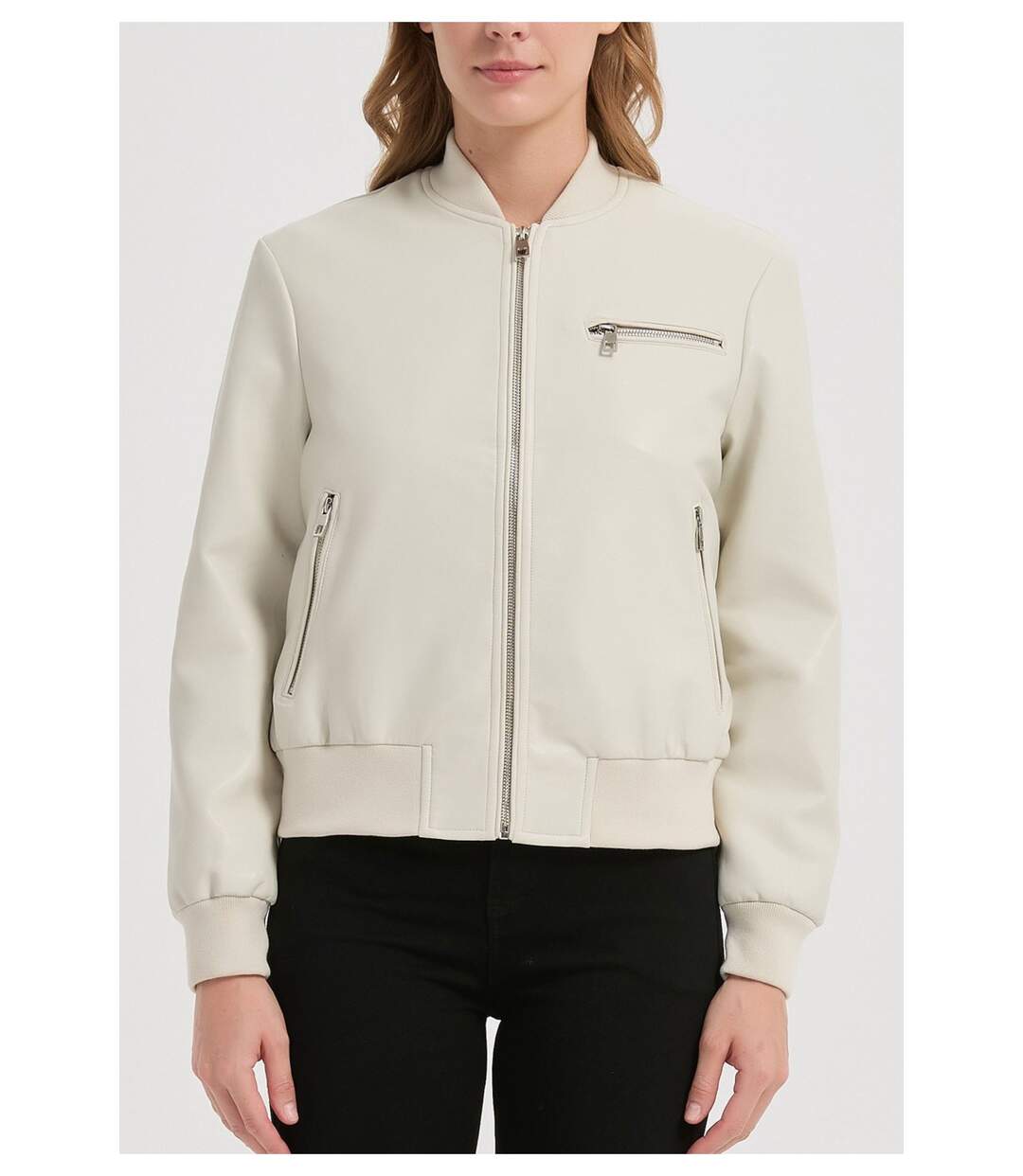 Blouson-3
