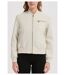 Blouson-3