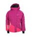 Blouson de ski femme ATENE