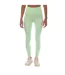 Legging 7/8 All Me Femme Vert Adidas-1