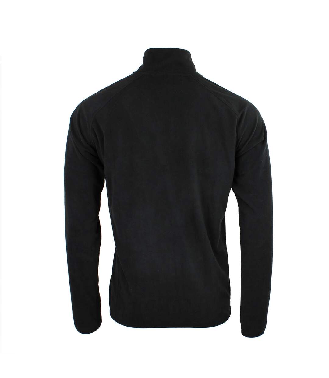 Sweat polaire homme CAFINOR-2