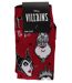 Disney Villains Socks Disney Gifts for Her